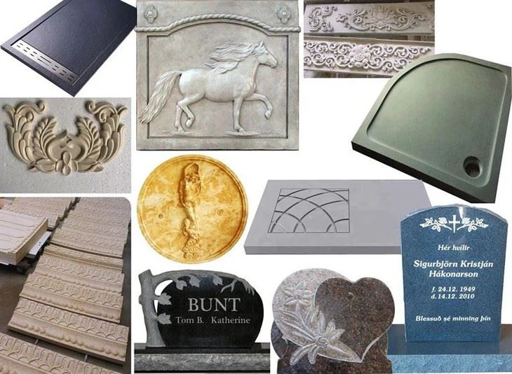 HLSD-2030-2 (12)(001)(001)