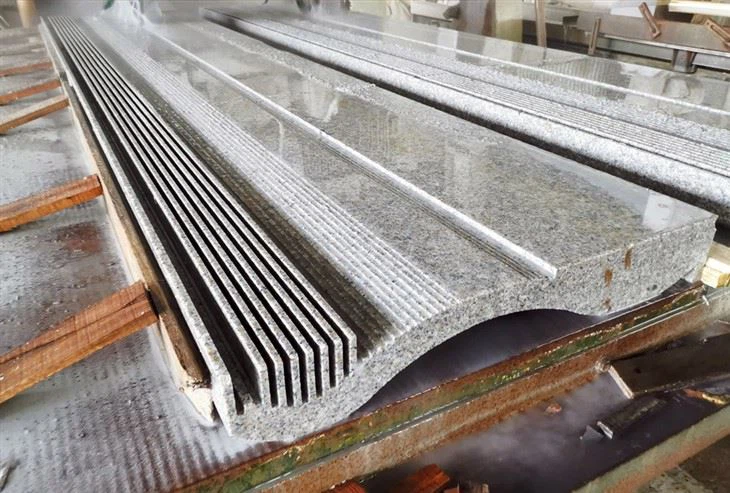 Wire Saw Cutting Machine Price